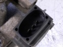 FORD KA I RBT ДРОСЕЛЬНА ЗАСЛІНКА ПОВІТРЯ 1,3 95BF-9B989-JB  (17122851227) фото min 9