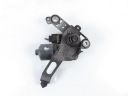 PETIT MOTEUR ESSUIE-GLACES ARRIÈRE FORD FOCUS MK3 III BM5117504BL 0390248153photo 5