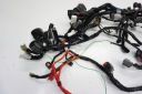 YAMAHA MT-10 16-21 ПРОВОДКА КОМПЛЕКТ ПРОВОДІВ ГОЛОВНА  (17512357916) фото min 14
