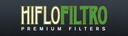 Масляный фильтр HifloFiltro: HF303