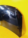 CAPOT COUVERCLE MOTEUR VW VOLKSWAGEN PASSAT B6 LAK: L041 NR535photo 7