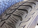 RUEDAS DE INVIERNO DACIA DUSTER NISSAN QASHQAI RENAULT KOLEOS KADJAR 215/65R16 