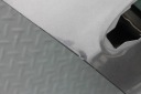 PORTES DROIT AVANT DROIT AVANT HONDA HR-V II 15-20 NH797Mphoto 8