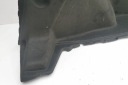 DROITE GARNITURE COUVERCLES DE COFFRE TOYOTA COROLLA BERLINE (_E15_) 6471002440 1.8L 2021photo 9