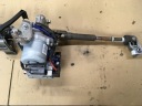 NISSAN JUKE I 1 F15 ПІДТРИМКА ЕЛЕКТРИЧНЕ КОЛОНКА UK 48810BA60C  (18760802433) фото min 6
