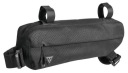 TOPEAK MIDLOADER Каркасная сумка 3л черный