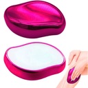 БЕЗБОЛЕЗНЕННЫЙ ЭПИЛЯТОР, ОТшелушивающее УДАЛЕНИЕ ВОЛОС