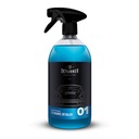 DETURNER CERAMIC DETAILER QUICK DETAILER 1L