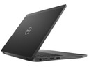 LAPTOP DELL LATITUDE 7400 i5 16 GB DDR4 SSD FHD IPS KANCELÁRSKA KAMERA W11P Model procesora Intel Core i5-8365U