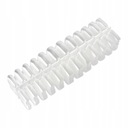 ТРАДИЦИОННЫЕ ТОННЕЛЬНЫЕ НАСОВКИ НА ЛИСТЕ 504 ШТ.