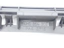 ЗАХИСТ НАПРАВЛЯЮЧОЇ ШТОРКИ ЛІВА AUDI A8 D4 4H 4H0864305 4H0863657 4PK  фото 13