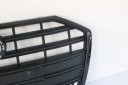 AUDI S6 C8 GRILLE CALANDRE AVANT 4K0853653Dphoto 10