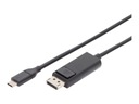 Assmann Electronic Assmann USB Type-C Gen 2