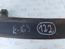 MINI CLUBMAN R55 I 08R POUTRE PARE-CHOCS AVANT 2757337photo 10
