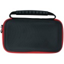 CAMÉRA INSPEKCYJNA DUAL 5M OBROT2XFULLHD ENERGY NE01162photo 10