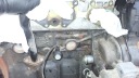 MOTEUR ESSENCE OPEL ASTRA II G 1.6 8V X16SZR 98-09R 86TYS KM KILOMÉTRAGEphoto 11