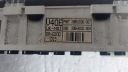VOLVO S40 ПРИБОРНА ПАНЕЛЬ ЛІЧИЛЬНИК 30862000  (17373332074) фото min 6