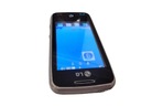 LG GS290 - UNIKAT - BEZ SIMLOCKA EAN (GTIN) 4029164094140