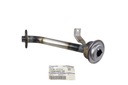 SUBARU LEGACY OUTBACK 09- SMOK SSAK OLEJU SILNIKA