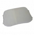 НАРУЖНЫЕ СТЕКЛА SPEEDGLAS 100 10 шт.