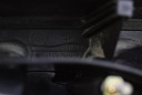ФАРА ПРАВА ЗАД ЗАДНЯ MERCEDES A-KLASA W168 97-01  (17840200282) фото min 7
