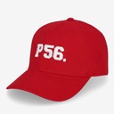 P56 БЕЙСБОЛЬНАЯ КЕПКА
