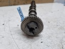 ВАЛ РОСПОДІЛЬНИКА ВПУСКНИЙ 03L101 VW AUDI SEAT SKODA 1.6 2.0 TDI 16V 03L  (15769799409) фото min 5