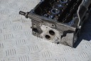 ГОЛОВКА КОМПЛЕКТНА 1.6 BGU 03C103358F VW AUDI SEAT  (13815165849) фото min 5