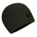 SALEWA SARNER ШАПКА 2 WO 00-0000028430_5280 r УНИВЕРСАЛЬНАЯ