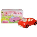 МАШИНКА ДЛЯ КУКОЛЬНОЙ машинки