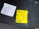 AUDI A6 C8 УНІВЕРСАЛ КАРТА БАГАЖНИКА ПРАВИЙ 4K9863880B  (18725439949) фото min 8