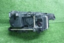 AUDI Q4 E-TORN ПОВНИЙ LED (СВІТЛОДІОД) MATRIX ФАРА ЛІВИЙ ФАРА ЛІВА 89A941035  (18634955713) фото min 9
