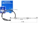 MAXGEAR ROTULE DE DIRECTION ROUES AUDI DROIT 80/ GOLF/ JETTA 83-photo 10