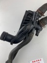 BODY THERMOSTAT + SPIGOTS MINI 1,6 VTI ONE CLUBMAN COOPER COUNTRYMAN 1.6  photo 6