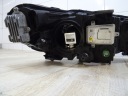 ALFA ROMEO STELVIO PHARE GAUCHE AVANT BIXENON 50552987 LLUphoto 10