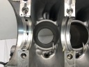 VOLVO 2.0 BLOC MOTEUR 09487202photo 9