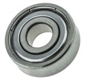 Подшипник 608 zz 8x22x7 cx/craft/mgk