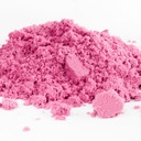 Kinetický piesok 1 kg ružový Kód výrobcu MR1388-pink