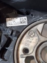 203.AUDI A4 B6 A3 A6 C5 КЕРМО ШКІРА ПОДУШКА AIRBAG 8Z0419091E  фото 10