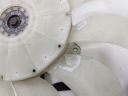 MITSUBISHI OUTLANDER 2013 ÉLECTRIQUE VENTILATEUR RADIATEURphoto 6