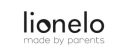 ВЕСЫ Lionelo для младенцев и маленьких детей ТОЧНОСТЬ до 20 кг BabyBalace