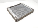 2015 BENTLEY FLYING PIGNON RADIATEUR RÉCHAUFFEURSphoto 6
