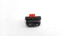 MERCEDES-BENZ ML W163 2000 PANNEAUX COMMANDE COMMUTATEURSphoto 12