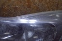 OPEL CORSA D LIFT PHARE GAUCHE AVANT UK (C1667)photo 9
