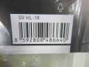 671367_E KIT SRUBOKRETOW 18SZT JEU STARLINEphoto 8