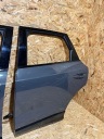 ДВЕРІ ЛІВЕ ПЕРЕДНЯ ПЕРІД ЗАД ЗАДНІ AUDI Q3 F3 83A LX7M 22R ОРИГІНАЛ В ХОРОШОМУ СТАНІ  (16859945503) фото min 9