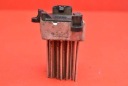 RÉSISTANCE CONDUIT D'AIR RÉSISTANCE RHÉOSTAT 5HL351321-191 BMW E46 97-03photo 5