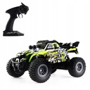 Drift High Speed Radio Control Off Road Remote Car