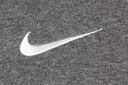 Nike tepláková súprava pánske nohavice mikina crewneck roz.L Veľkosť L