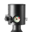 Балони Та Вентилі Vevor Zestaw Do Nurkowania 0,5L